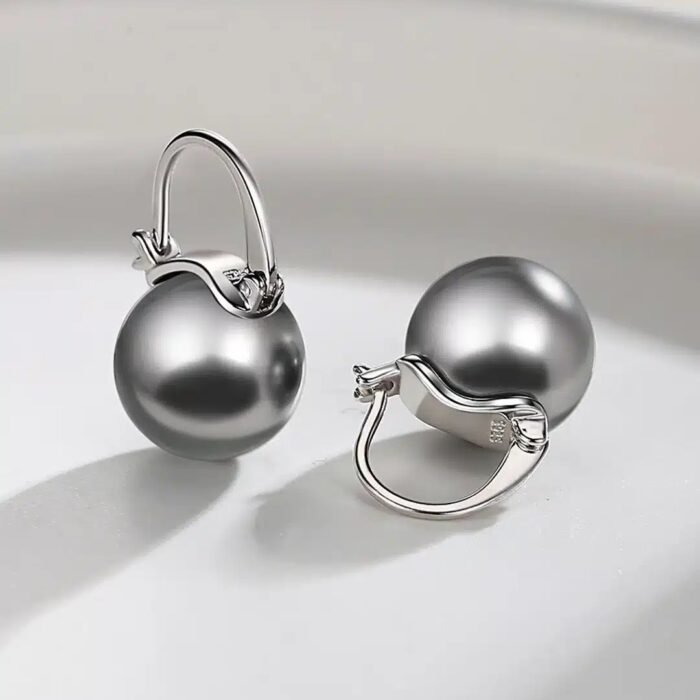 boucle_oreille_perle_grise_4