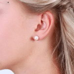boucle_oreille_perle_rose_2_cleanup