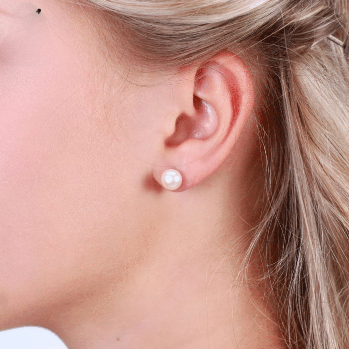 boucle_oreille_perle_rose_2_cleanup