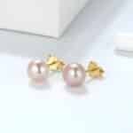 boucle_oreille_perle_rose_4 (1)