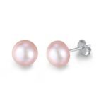 boucle_oreille_perle_rose_6