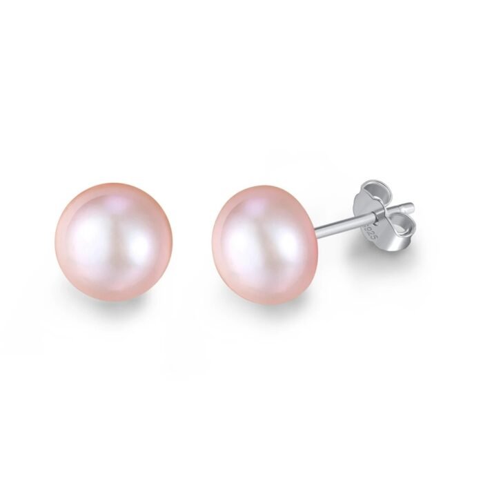 boucle_oreille_perle_rose_6