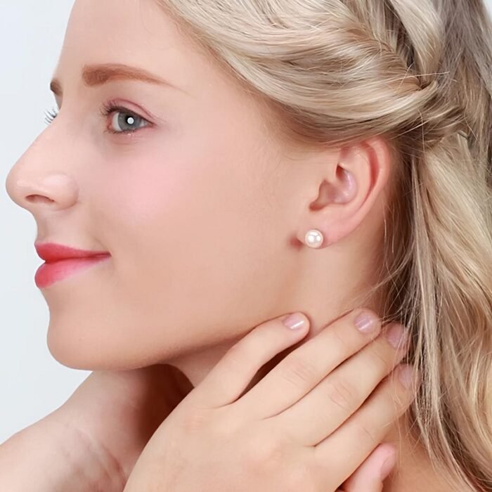 boucle_oreille_perle_rose_8 (1)
