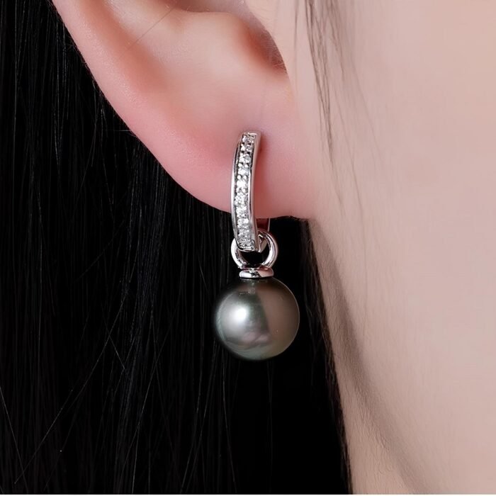 boucle_oreille_perle_tahiti_argent_1 (1)