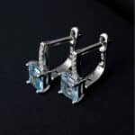 boucle_oreille_pierre_bleu_2