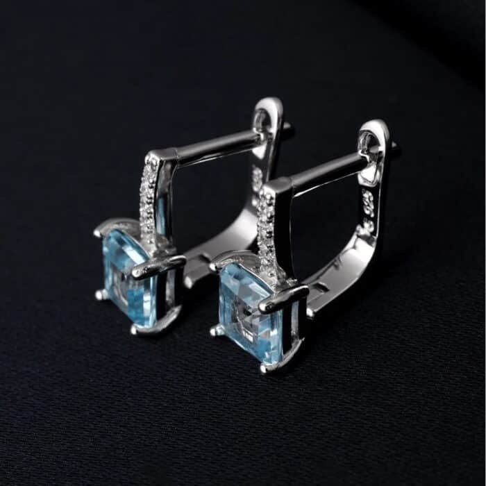boucle_oreille_pierre_bleu_2
