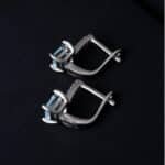 boucle_oreille_pierre_bleu_3