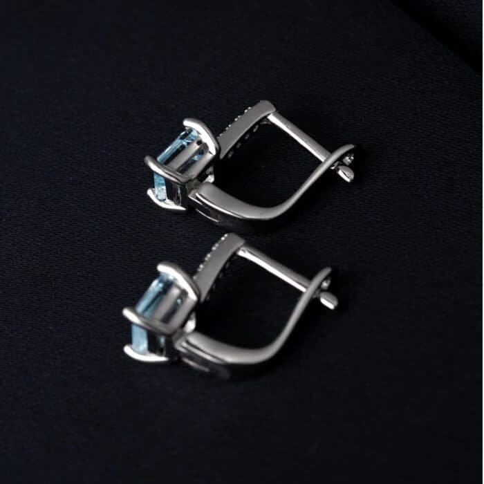 boucle_oreille_pierre_bleu_3