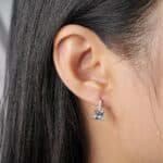 boucle_oreille_pierre_bleu_4