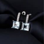 boucle_oreille_pierre_bleu_5