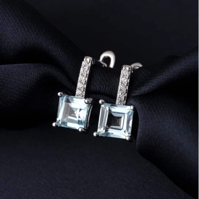 boucle_oreille_pierre_bleu_5