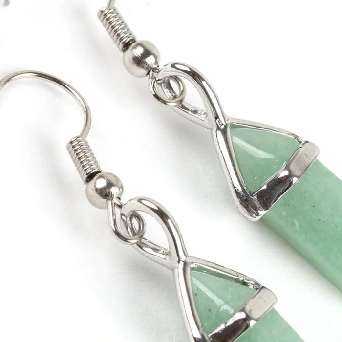 boucle_oreille_pierre_lithotherapie_4_cleanup