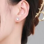 boucle_oreille_pierre_lune_2_cleanup2