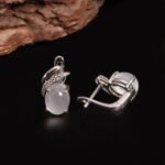 boucle_oreille_pierre_lune_argent_2_cleanup