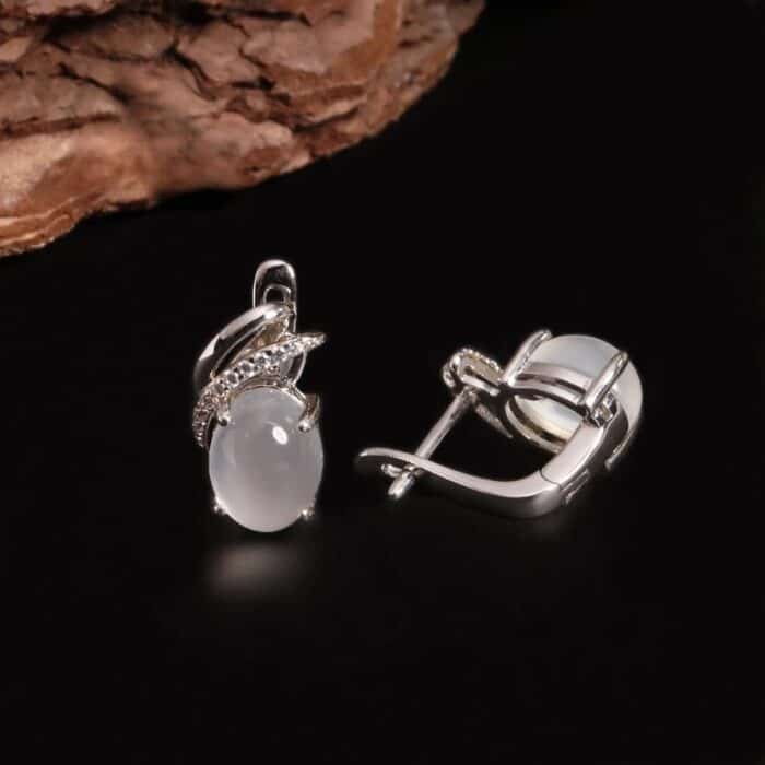 boucle_oreille_pierre_lune_argent_2_cleanup