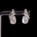 boucle_oreille_pierre_lune_argent_4_cleanup