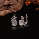 boucle_oreille_pierre_lune_argent_5_cleanup