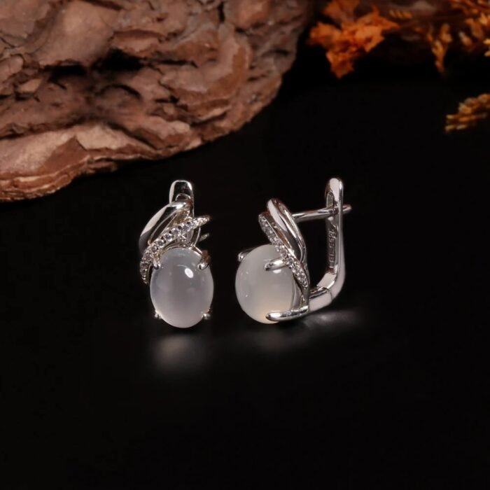 boucle_oreille_pierre_lune_argent_5_cleanup