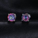 boucle_oreille_pierre_multicolore_2