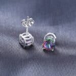 boucle_oreille_pierre_multicolore_4