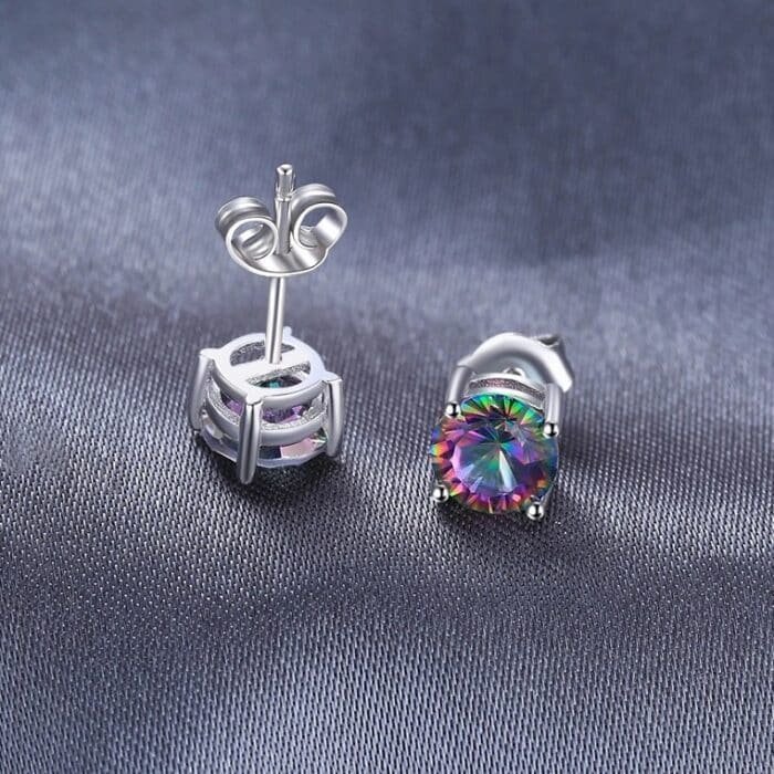 boucle_oreille_pierre_multicolore_4