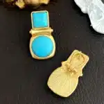 boucle_oreille_pierre_turquoise_3