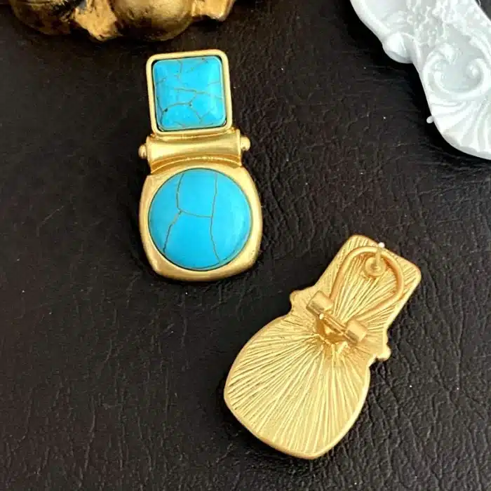 boucle_oreille_pierre_turquoise_3