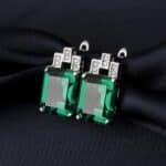 boucle_oreille_pierre_verte_2