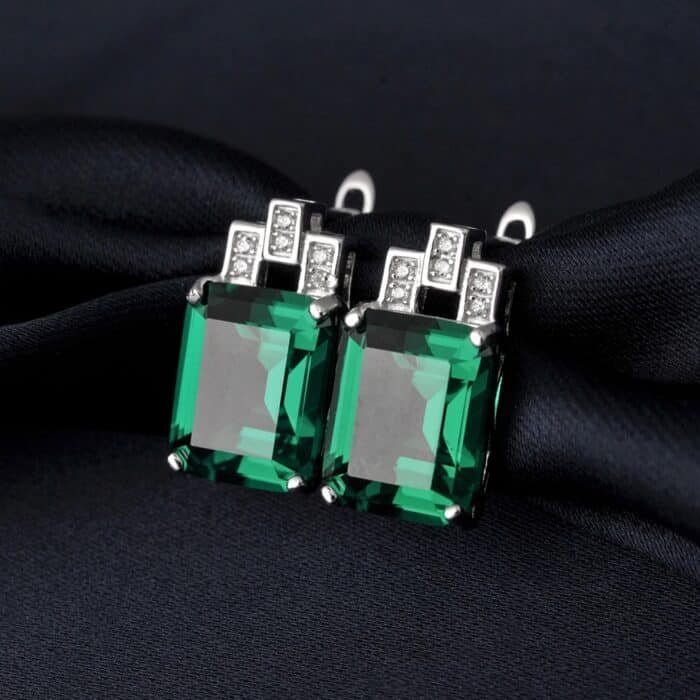 boucle_oreille_pierre_verte_2