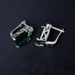 boucle_oreille_pierre_verte_3