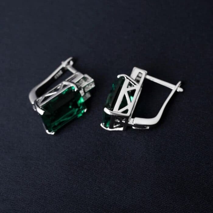 boucle_oreille_pierre_verte_3