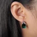 boucle_oreille_pierre_verte_4