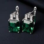 boucle_oreille_pierre_verte_5
