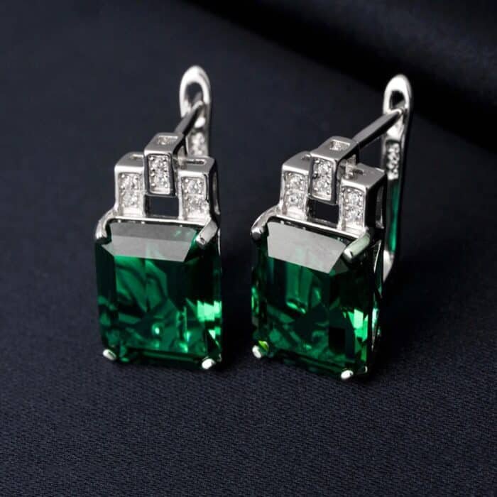 boucle_oreille_pierre_verte_5