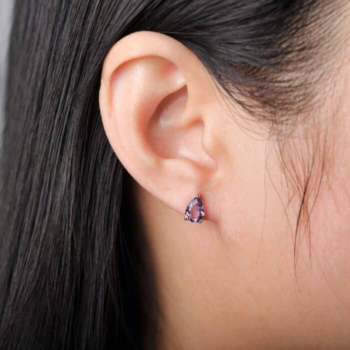 boucle_oreille_pierre_violette_2