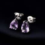 boucle_oreille_pierre_violette_3