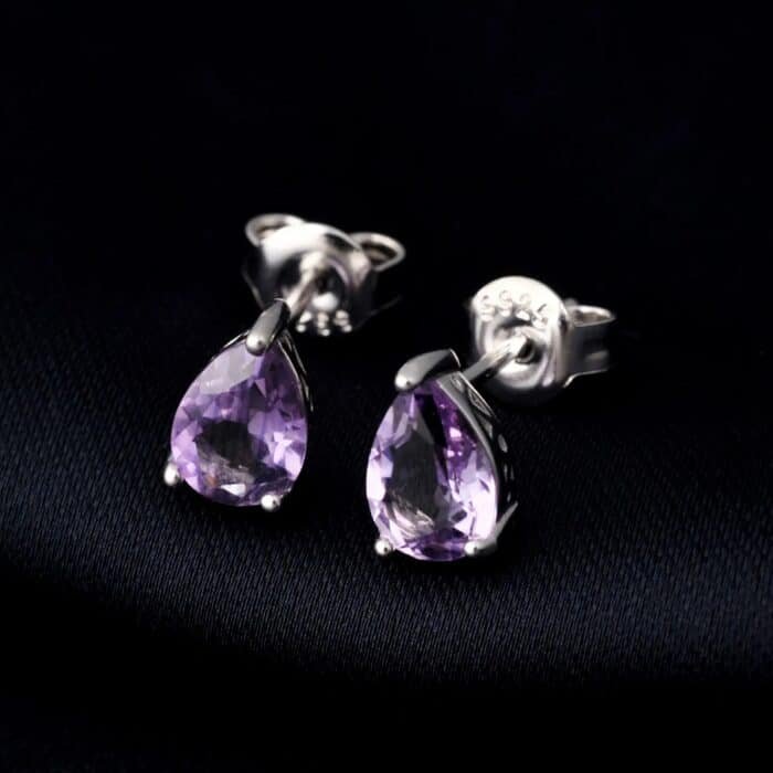 boucle_oreille_pierre_violette_3