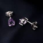boucle_oreille_pierre_violette_4