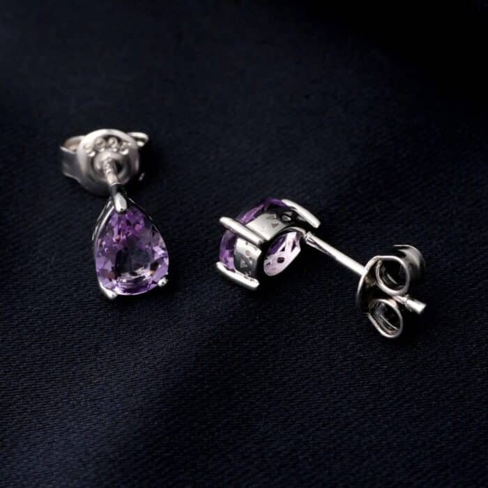 boucle_oreille_pierre_violette_4