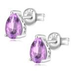 boucle_oreille_pierre_violette_5