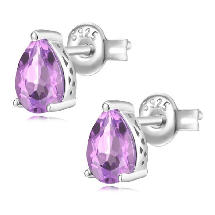 boucle_oreille_pierre_violette_5