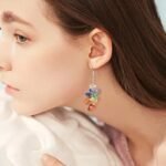 boucle_oreille_pierres_multicolores_2_cleanup