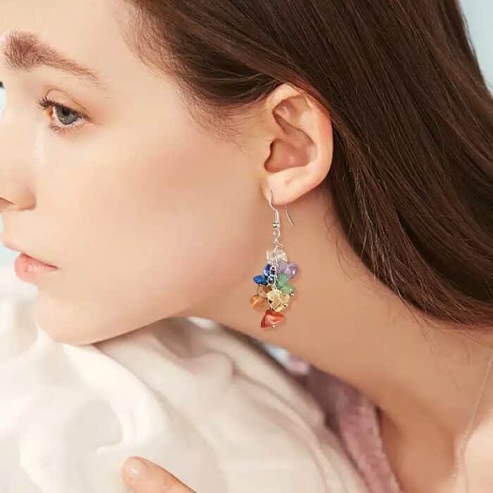boucle_oreille_pierres_multicolores_2_cleanup