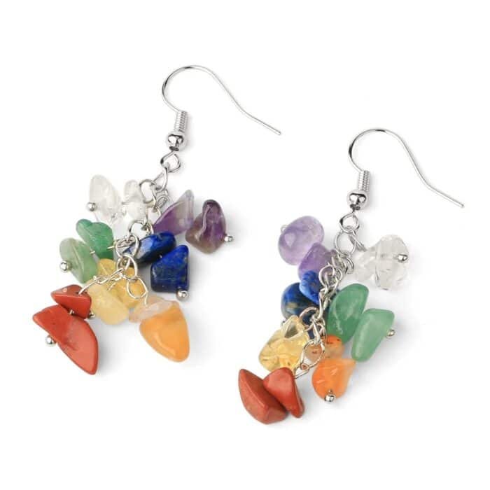 boucle_oreille_pierres_multicolores_3