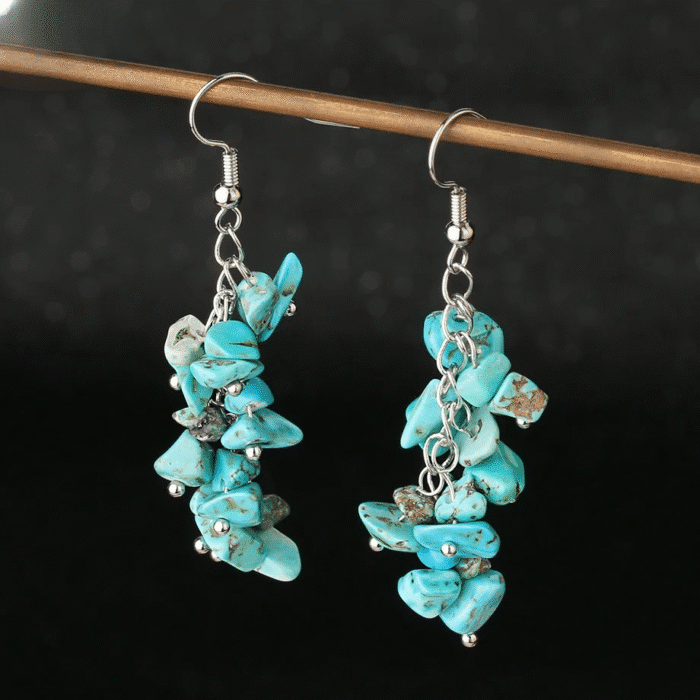boucle_oreille_pierres_naturelles_2_cleanup