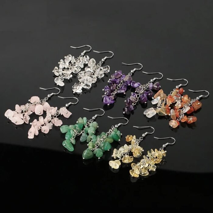 boucle_oreille_pierres_naturelles_3_cleanup