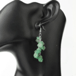boucle_oreille_pierres_naturelles_4_cleanup