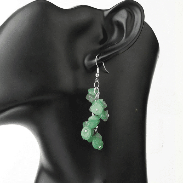 boucle_oreille_pierres_naturelles_4_cleanup