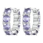 boucle_oreille_pierres_violettes_1 (1)