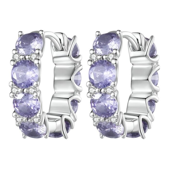 boucle_oreille_pierres_violettes_1 (1)